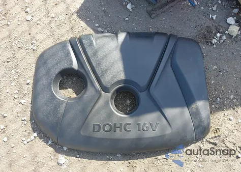 2013 Hyundai Elantra Limited (Ulsan Plant) из США, поврежденный, VIN KMHDH4AE0DU527493